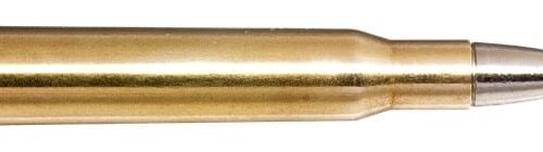 NORMA 30-06 SPRG 165gr Ecostrike 20 Pack