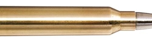 NORMA 300 Win Mag 165gr Ecostrike 20 Pack