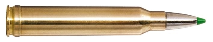 NORMA 300 Win Mag 165gr Ecostrike 20 Pack