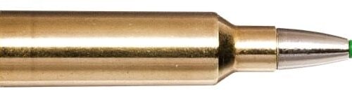 NORMA 300 WSM 165gr Ecostrike 20 Pack