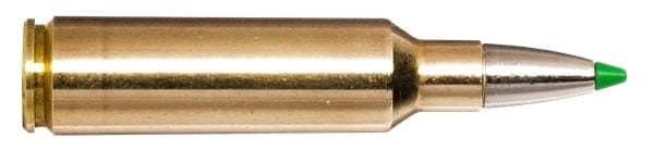 NORMA 300 WSM 165gr Ecostrike 20 Pack
