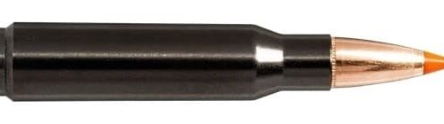 NORMA 308 Win 170gr Tipstrike Silencer 20 Pack