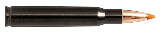 NORMA 30-06 SPRG 170gr Tipstrike Silencer 170gr 20 Pack