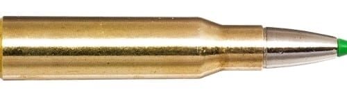 NORMA 308 Win 150gr Ecostrike 20 Pack