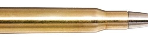 NORMA 30-06 SPRG 150gr Ecostrike 20 Pack