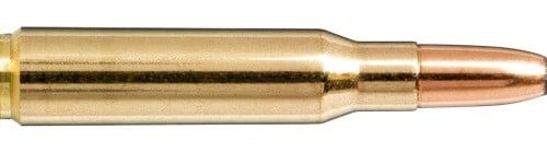 NORMA 308 Win 180gr Whitetail SP 20 Pack