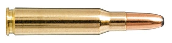 NORMA 308 Win 180gr Whitetail SP 20 Pack