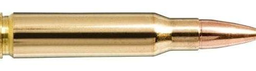NORMA 308 Win 150gr Range and Training FMJ 50 Pack