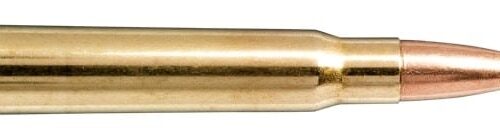 NORMA 8×57 JRS 196gr Oryx 20 Pack (not 8mm Mauser)