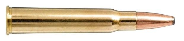 NORMA 8×57 JRS 196gr Oryx 20 Pack (not 8mm Mauser)