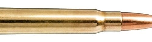 NORMA 8×57 JRS 196gr Vulkan 20 Pack (not 8mm Mauser)