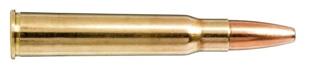 NORMA 8×57 JRS 196gr Vulkan 20 Pack (not 8mm Mauser)