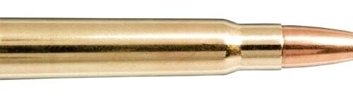 NORMA 8×57 JS 196gr Vulkan 20 Pack