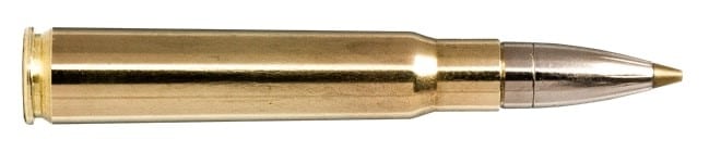 NORMA 8×57 JS 139gr Evostrike 20 Pack