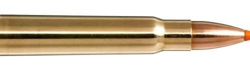 NORMA 8×57 JS 180gr Tipstrike 20 Pack