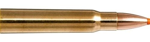NORMA 8×57 JRS 180gr Tipstrike 20 Pack (not 8mm Mauser)