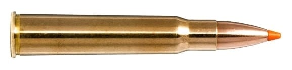 NORMA 8×57 JRS 180gr Tipstrike 20 Pack (not 8mm Mauser)