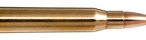 NORMA 8×68 S 180gr Tipstrike 20 Pack