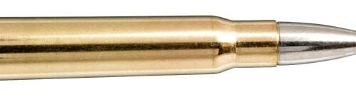 NORMA 8×57 JRS 160gr Ecostrike 20 Pack (not 8mm Mauser)