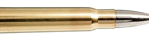 NORMA 8×57 JS 160gr Ecostrike 20 Pack