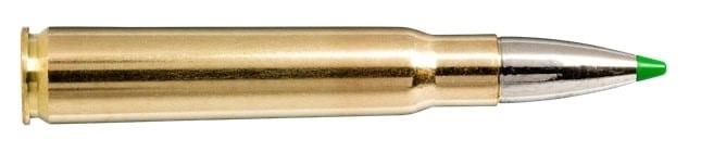 NORMA 8×57 JS 160gr Ecostrike 20 Pack