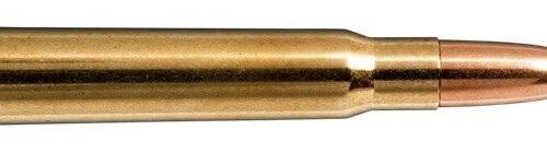 NORMA 8×57 JRS 196gr Whitetail SP 20 Pack (not 8mm Mauser)