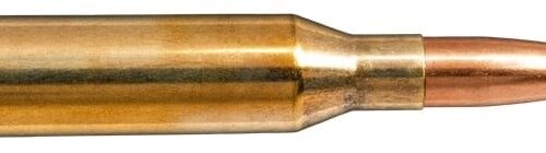 NORMA 338 Norma Mag 300gr Sierra HPBT 20 Pack