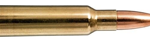 NORMA 8.5×55 Blaser 230gr Oryx 20 Pack