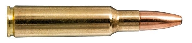 NORMA 8.5×55 Blaser 230gr Oryx 20 Pack