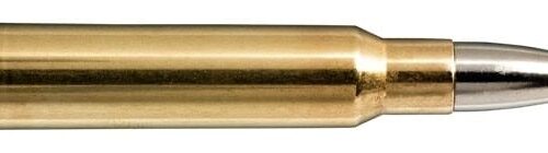 NORMA 338 Win Mag 200gr Ecostrike 20 Pack