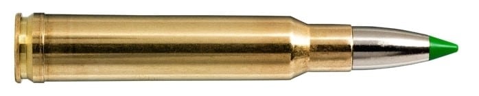 NORMA 338 Win Mag 200gr Ecostrike 20 Pack