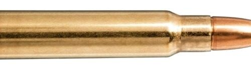 NORMA 358 Norma Mag 250gr Oryx 20 Pack