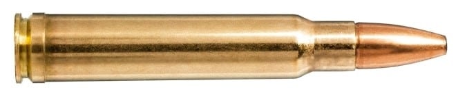 NORMA 358 Norma Mag 250gr Oryx 20 Pack