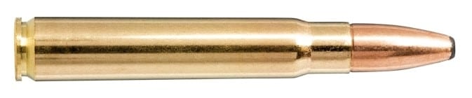 NORMA 9.3×62 285gr Oryx 20 Pack