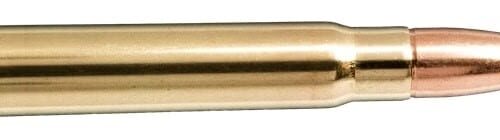 NORMA 9.3×62 325gr Oryx 20 Pack