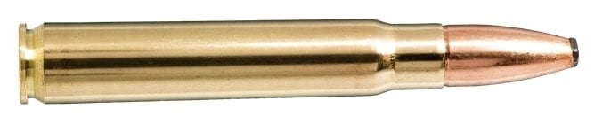 NORMA 9.3×62 325gr Oryx 20 Pack