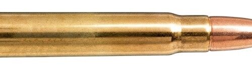 NORMA 9.3×62 232gr Vulkan 20 Pack