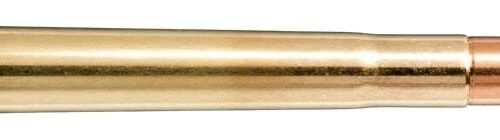 NORMA 9.3x74R 232gr Vulkan 20 Pack