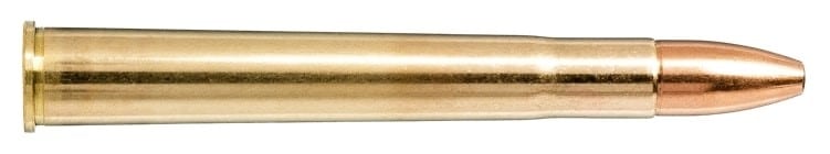 NORMA 9.3x74R 232gr Vulkan 20 Pack