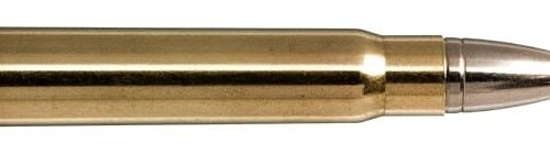 NORMA 9.3×62 184gr Evostrike 20 Pack