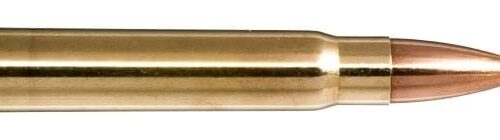 NORMA 9.3×62 255gr Tipstrike 20 Pack