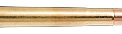 NORMA 9.3x74R 285gr Oryx 20 Pack