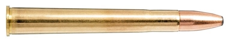 NORMA 9.3x74R 285gr Oryx 20 Pack