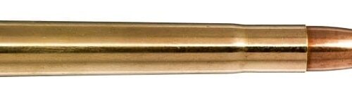 NORMA 9.3x74R 255gr Tipstrike 20 Pack