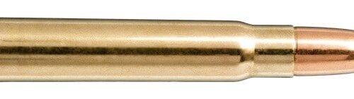 NORMA 9.3×62 285gr Whitetail SP 20 Pack