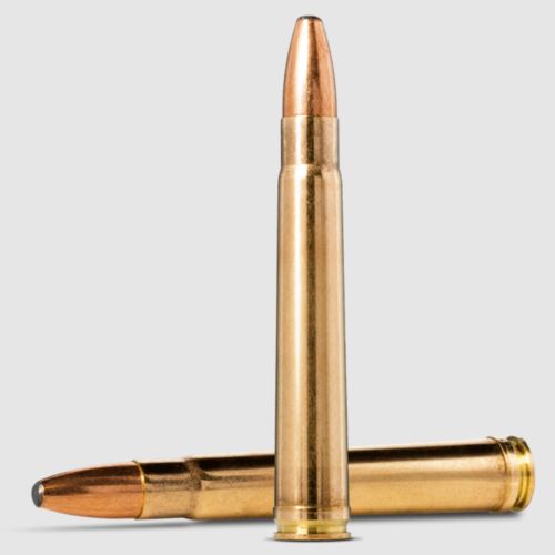 Norma 375 H and H 300gr Oryx 20 Pack