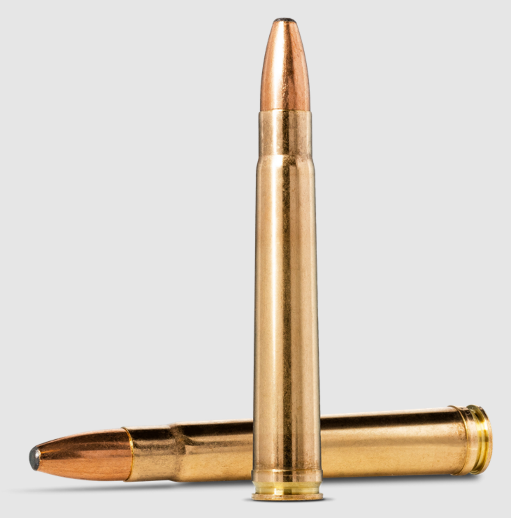 Norma 375 H and H 300gr Oryx 20 Pack