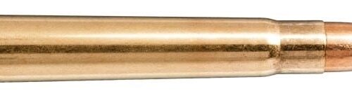 NORMA 375 H&H 300gr Oryx 20 Pack