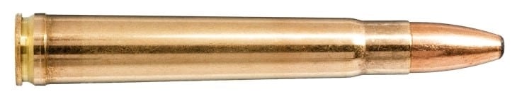NORMA 375 H&H 300gr Oryx 20 Pack