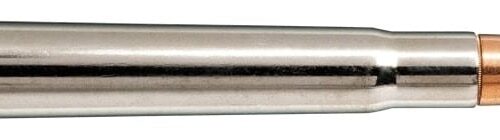 NORMA 375 Flanged 300gr Woodleigh RNSN 10 Pack